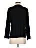 misook 100% Acrylic Black Jacket Size S - photo 2