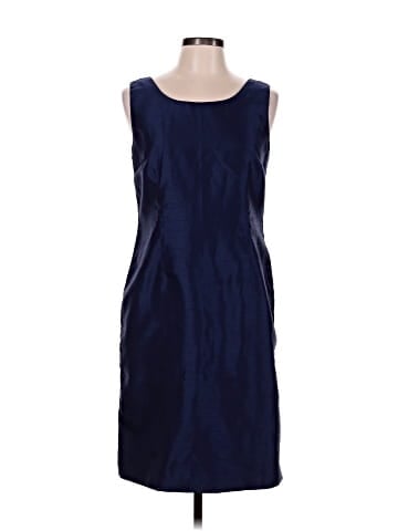 Sag Harbor Cocktail Dress (view 1)