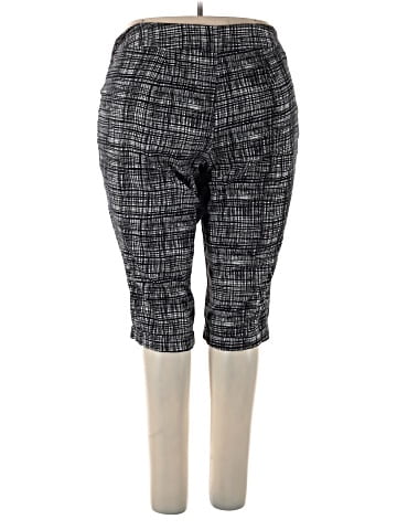 Cj Banks Casual Pants (view 2)