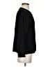 misook 100% Acrylic Black Jacket Size S - photo 4