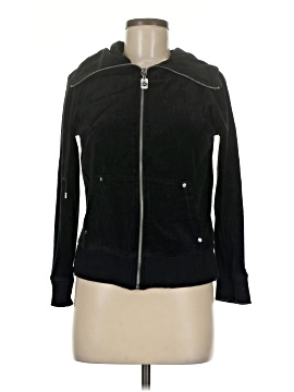 Michael Michael Kors Jacket