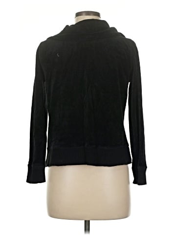 MICHAEL Michael Kors Jacket (view 2)