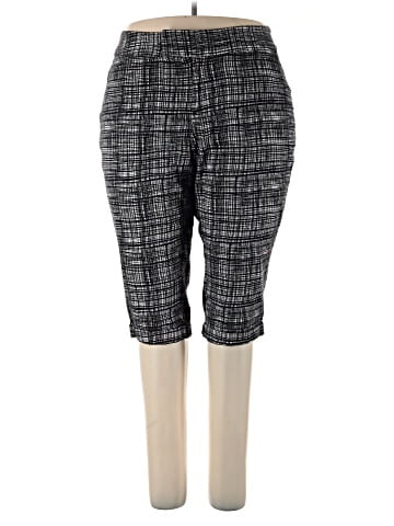 Cj Banks Casual Pants (view 1)
