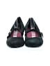 Munro American Black Flats Size 8 (narrow) - photo 2