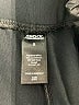 Lane Bryant Color Block Black Track Pants Size S - photo 6