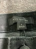 Ann Taylor Black Jeggings Size 10 - photo 7