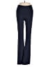 Athleta Blue Active Pants Size XS - photo 1