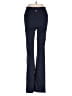 Athleta Blue Active Pants Size XS - photo 2
