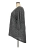 Premise Studio Gray 3/4 Sleeve Top Size 2X - photo 5