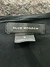 Club Monaco Black Jumpsuit Size 0 - photo 4
