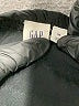 Gap 100% Rayon Black Casual Dress Size XS - photo 7