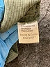 Princess Polly Green Tank Top Size 2 - photo 8