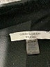 Cable & Gauge Black Sweatshirt Size M - photo 7