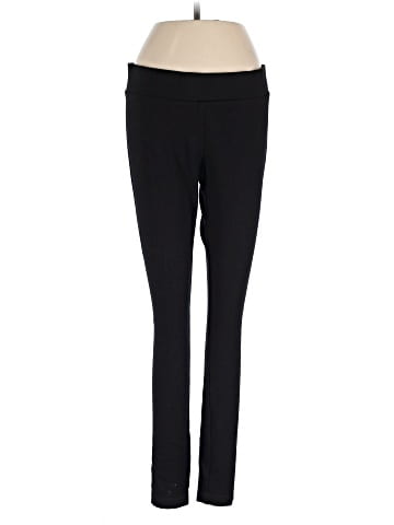White House Black Market Active Pants (view 1)