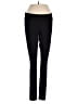 White House Black Market Solid Black Active Pants Size XS - photo 1