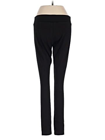 White House Black Market Active Pants (view 2)