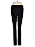 White House Black Market Solid Black Active Pants Size XS - photo 2