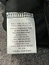 Thalia Sodi 100% Polyester Black Cocktail Dress Size S - photo 8