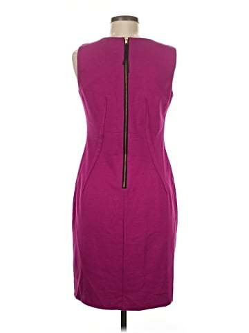 Taylor Cocktail Dress (view 2)