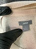Aerie Pink Sweatshirt Size S - photo 7