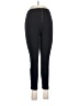 J.Crew Solid Black Active Pants Size M - photo 1