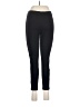 J.Crew Solid Black Active Pants Size M - photo 2