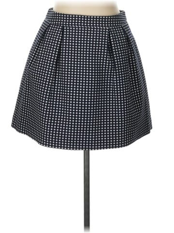 Mcginn Casual Skirt (view 1)