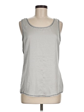 Coldwater Creek Sleeveless Top