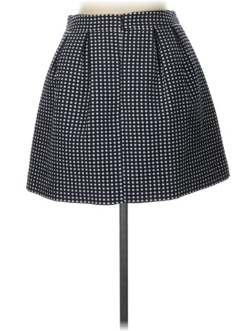 Mcginn Casual Skirt (view 2)