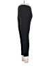 J.Crew Solid Black Active Pants Size M - photo 5