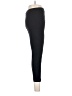 J.Crew Solid Black Active Pants Size M - photo 4