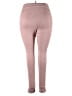 Active by Old Navy Pink Active Pants Size XXL - photo 2