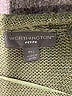 Worthington 100% Acrylic Green Cardigan Size XL - photo 7