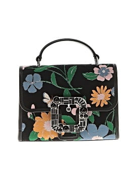 Kate Spade New York Satchel