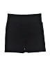 Unbranded Black Shorts Size L (estimated) - photo 2