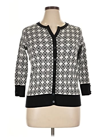 Talbots Outlet Cardigan (view 1)