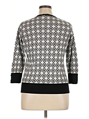 Talbots Outlet Cardigan (view 2)