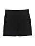 Unbranded Black Shorts Size L (estimated) - photo 1