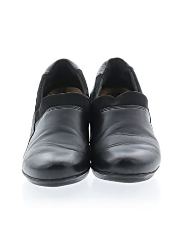 Clarks Heels (view 2)
