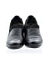 Clarks Black Heels Size 9 - photo 2