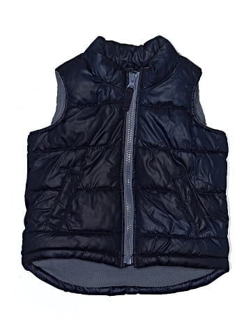 Old Navy Vest (view 1)