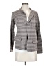 Left Coast by Dolan Gray Cardigan Size S - photo 1