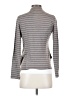 Left Coast by Dolan Gray Cardigan Size S - photo 2