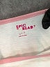 Epic Threads Pink Long Sleeve T-Shirt Size 5 - photo 3