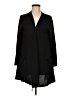 Lularoe Black Cardigan Size M - photo 1