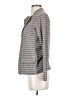 Left Coast by Dolan Gray Cardigan Size S - photo 5
