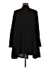 Lularoe Black Cardigan Size M - photo 2