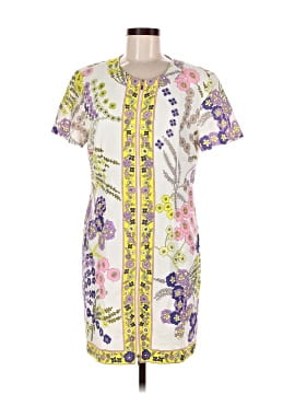 Trina Turk Casual Dress