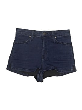 We The Free Denim Shorts