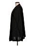 Lularoe Black Cardigan Size M - photo 5